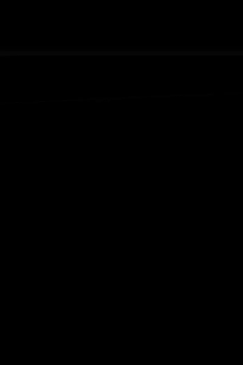 Сторінка 48
