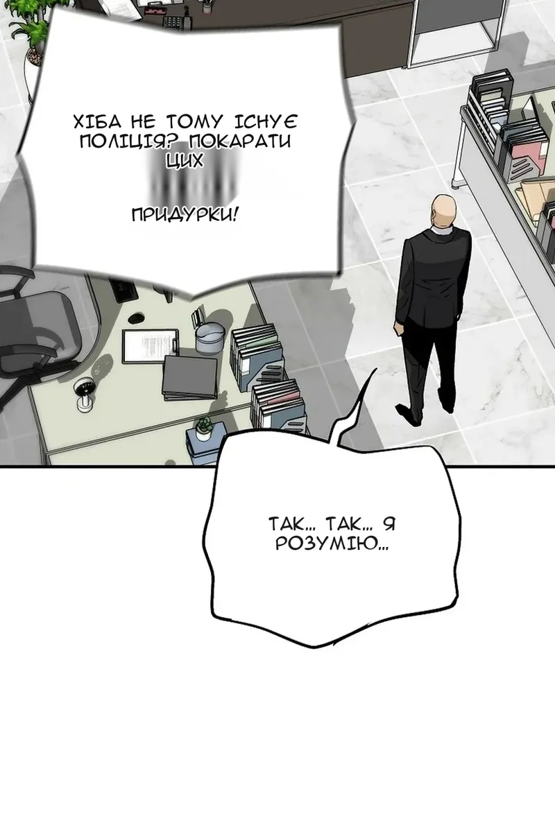 Сторінка 17