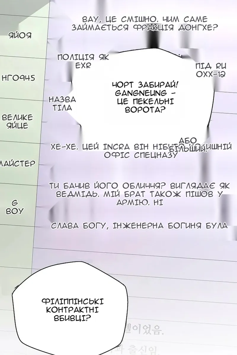 Сторінка 96