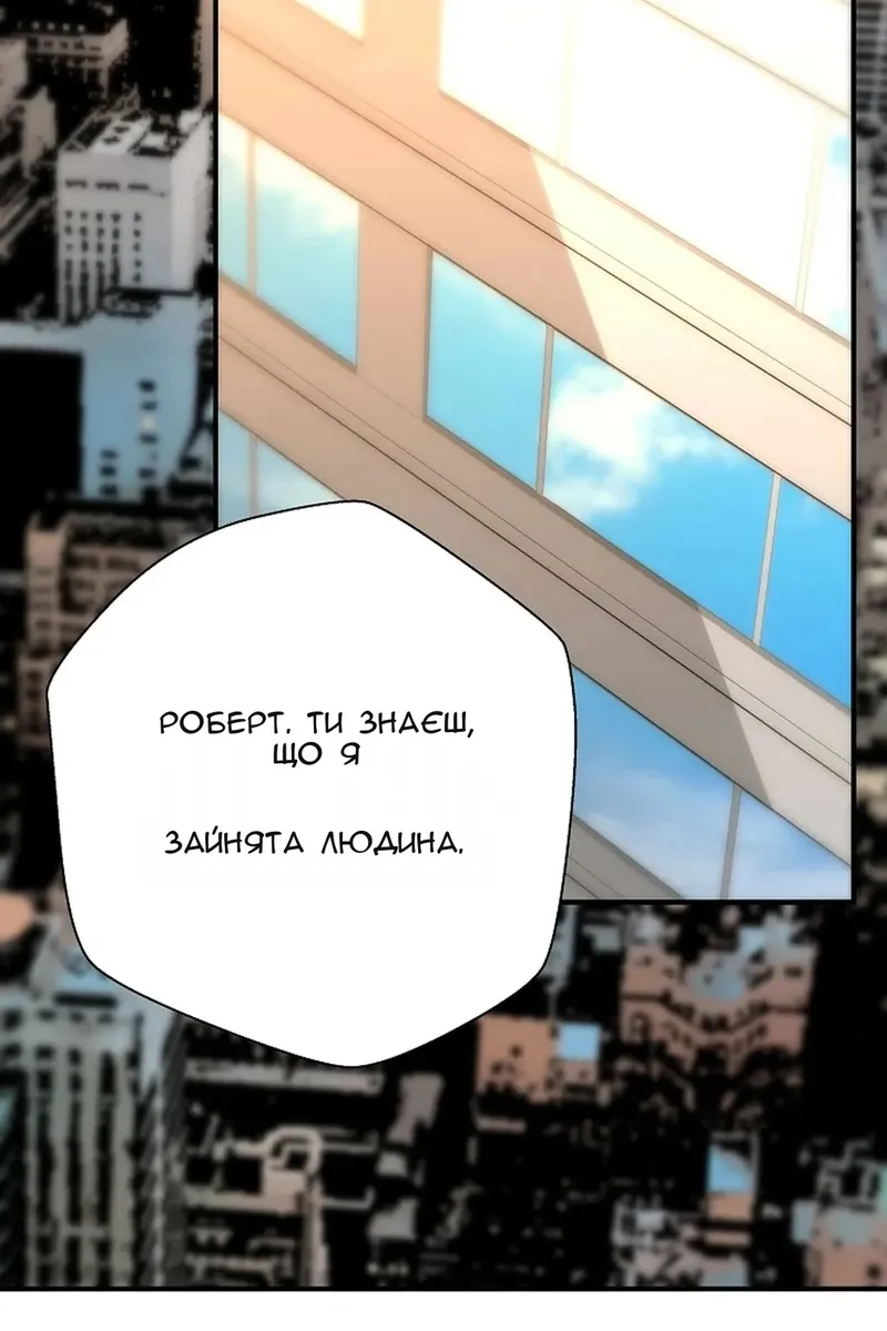 Сторінка 41