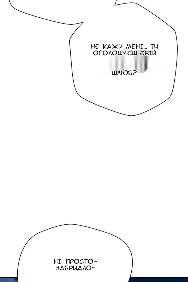 Сторінка 42