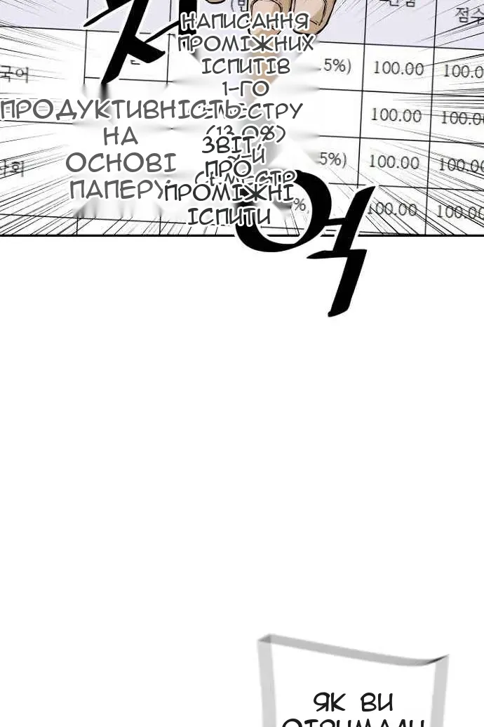 Сторінка 21