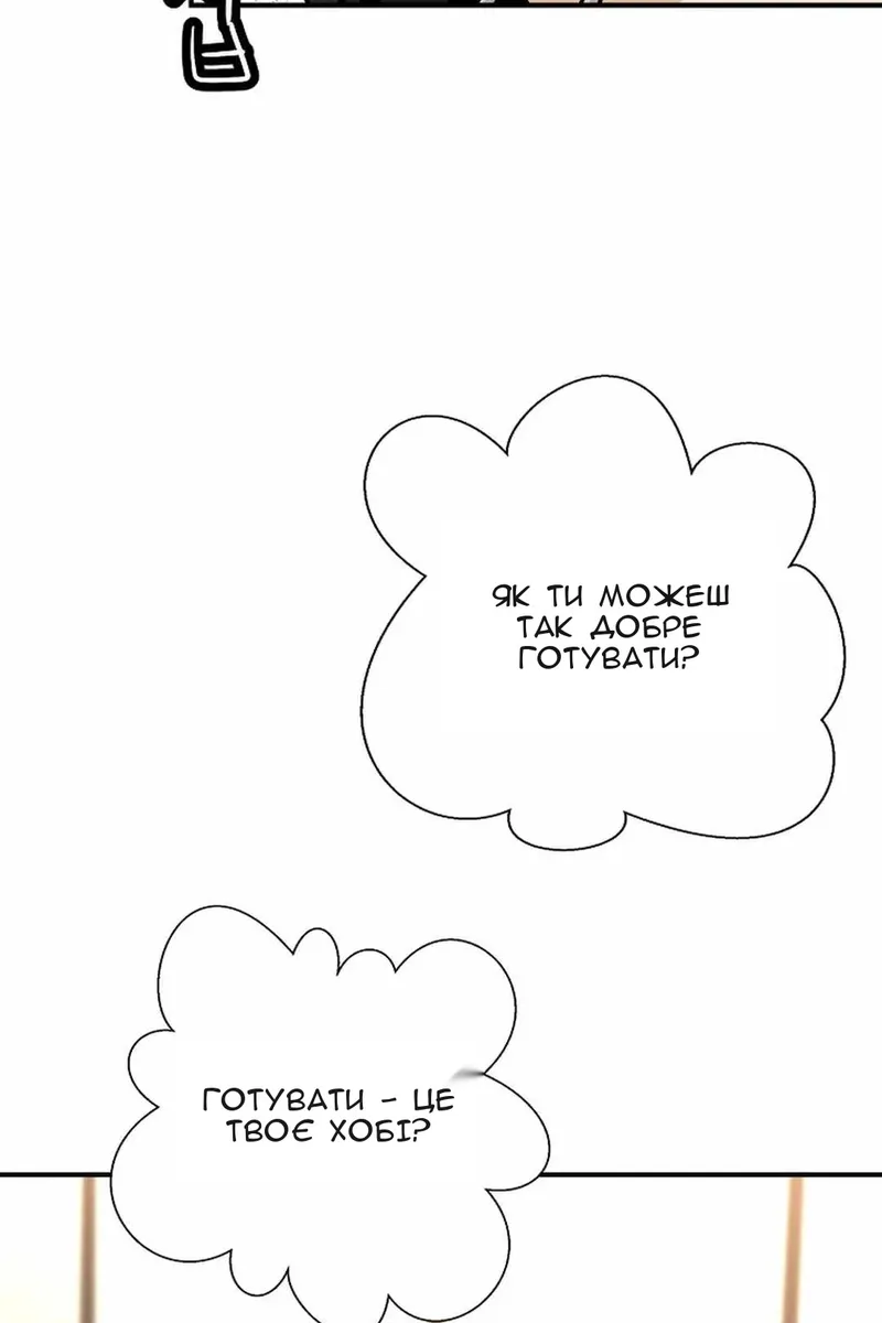 Сторінка 29