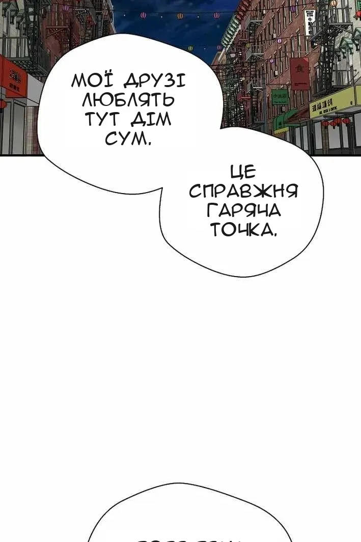 Сторінка 46