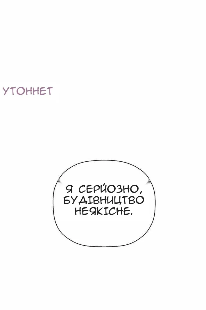Сторінка 115