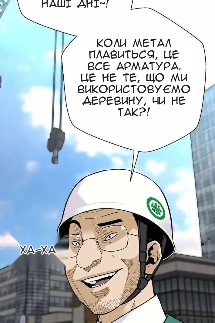 Сторінка 17