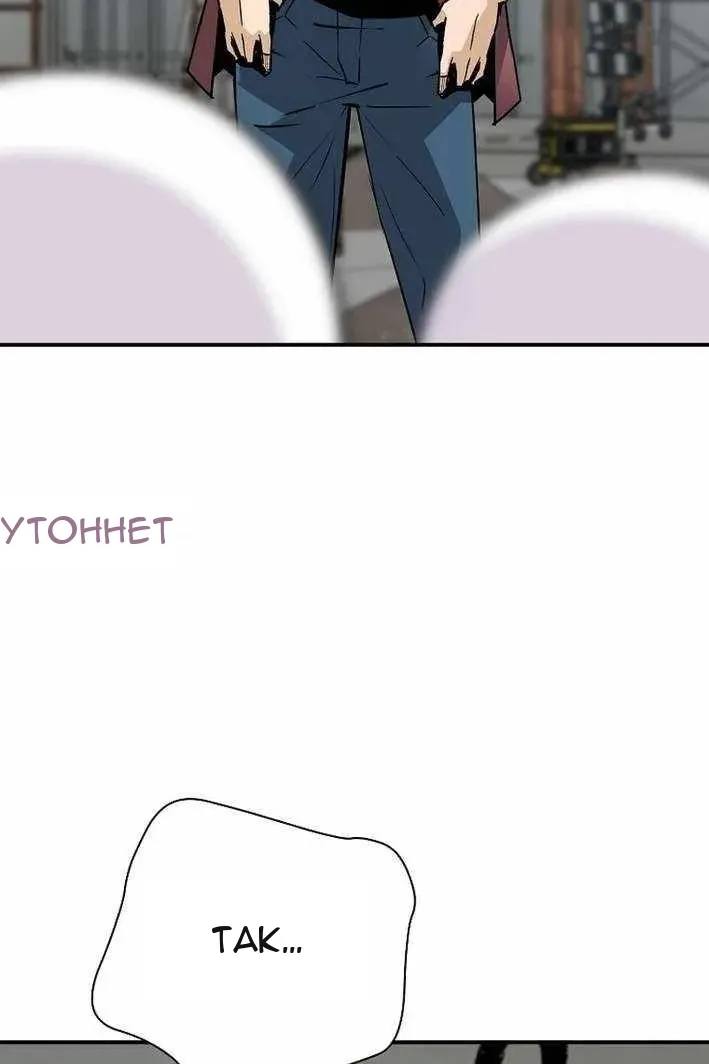 Сторінка 17
