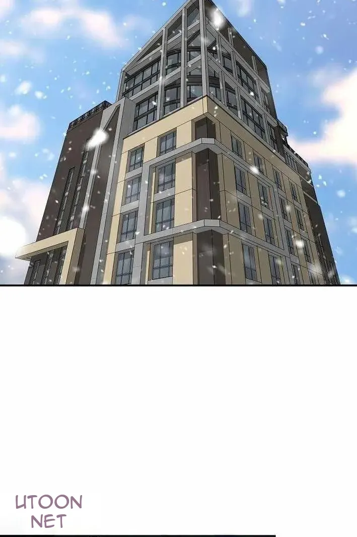 Сторінка 20