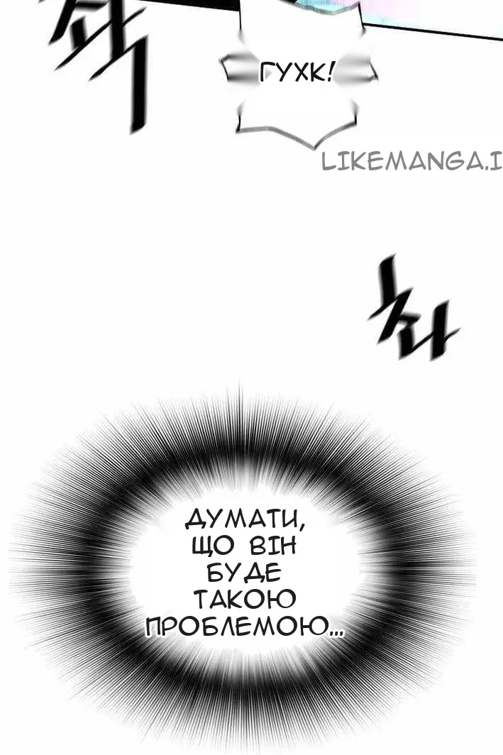 Сторінка 29