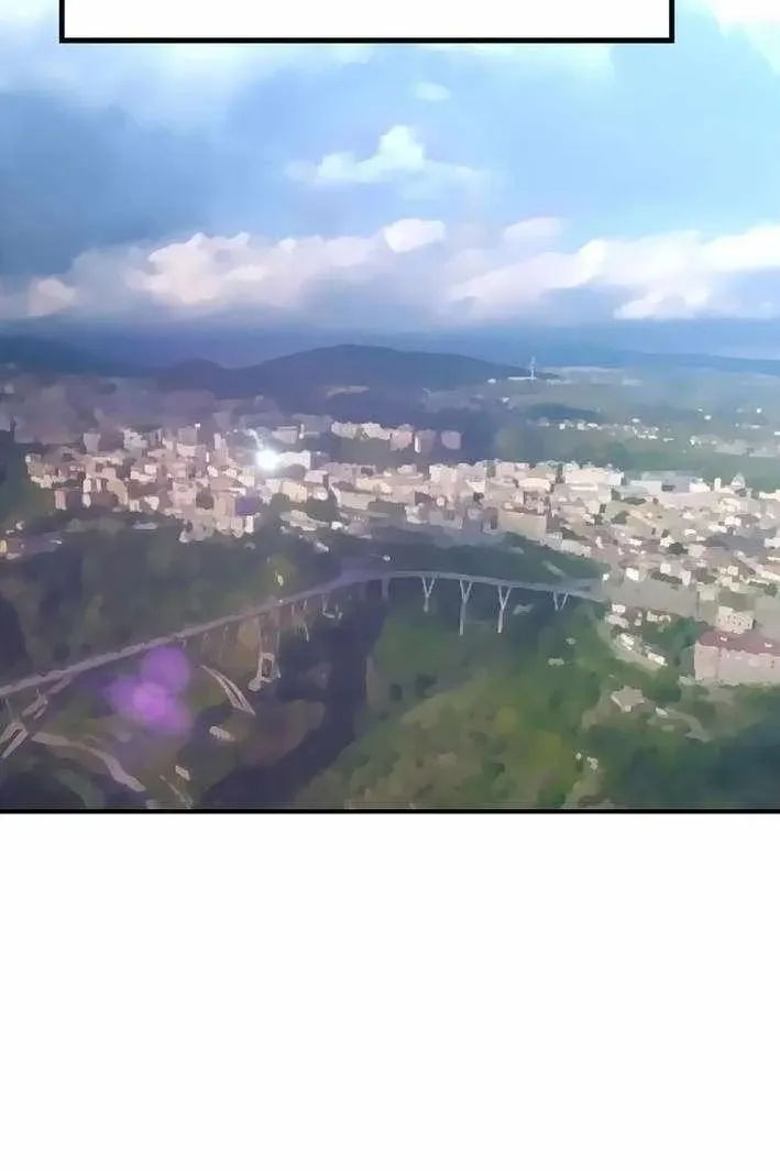 Сторінка 9