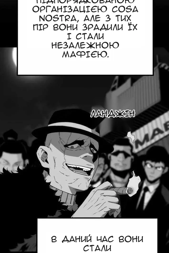 Сторінка 15