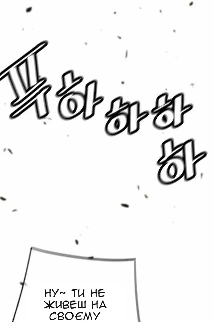 Сторінка 27