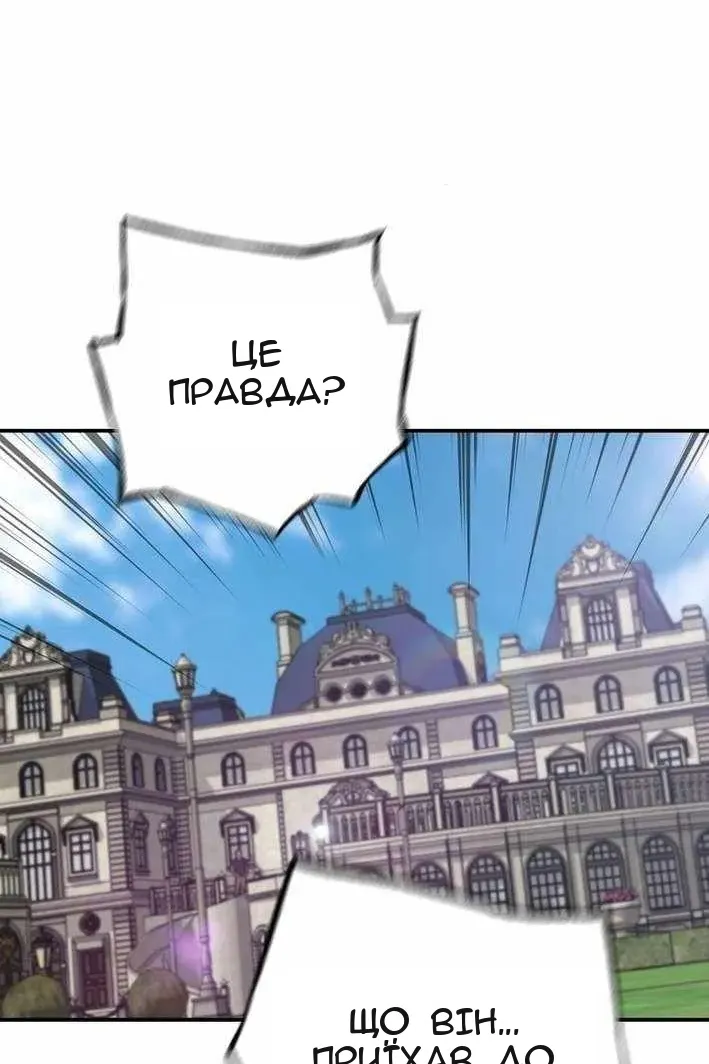 Сторінка 55