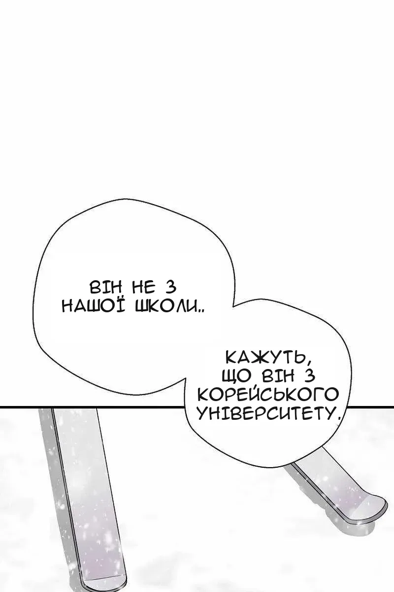 Сторінка 29