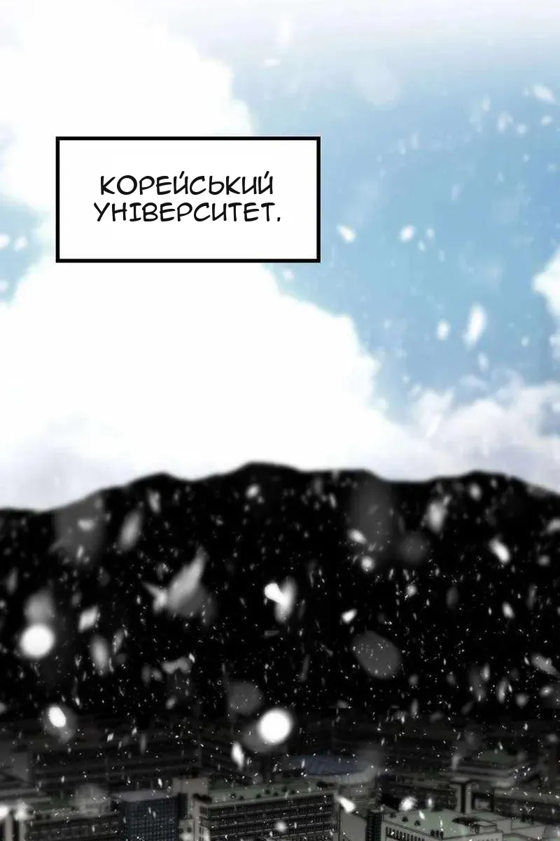 Сторінка 117