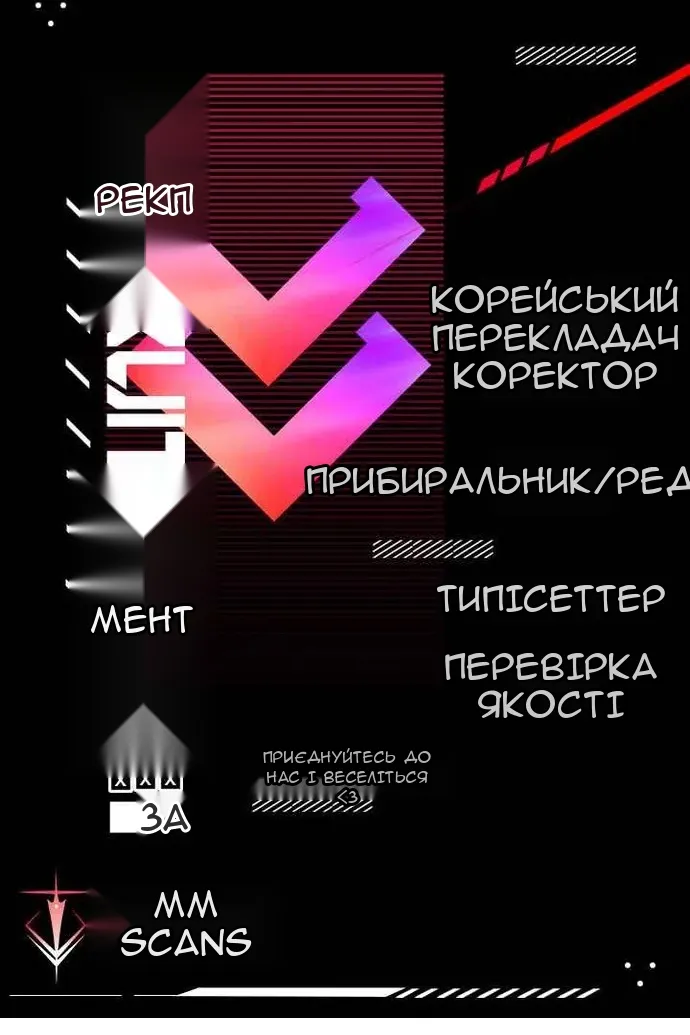Сторінка 98