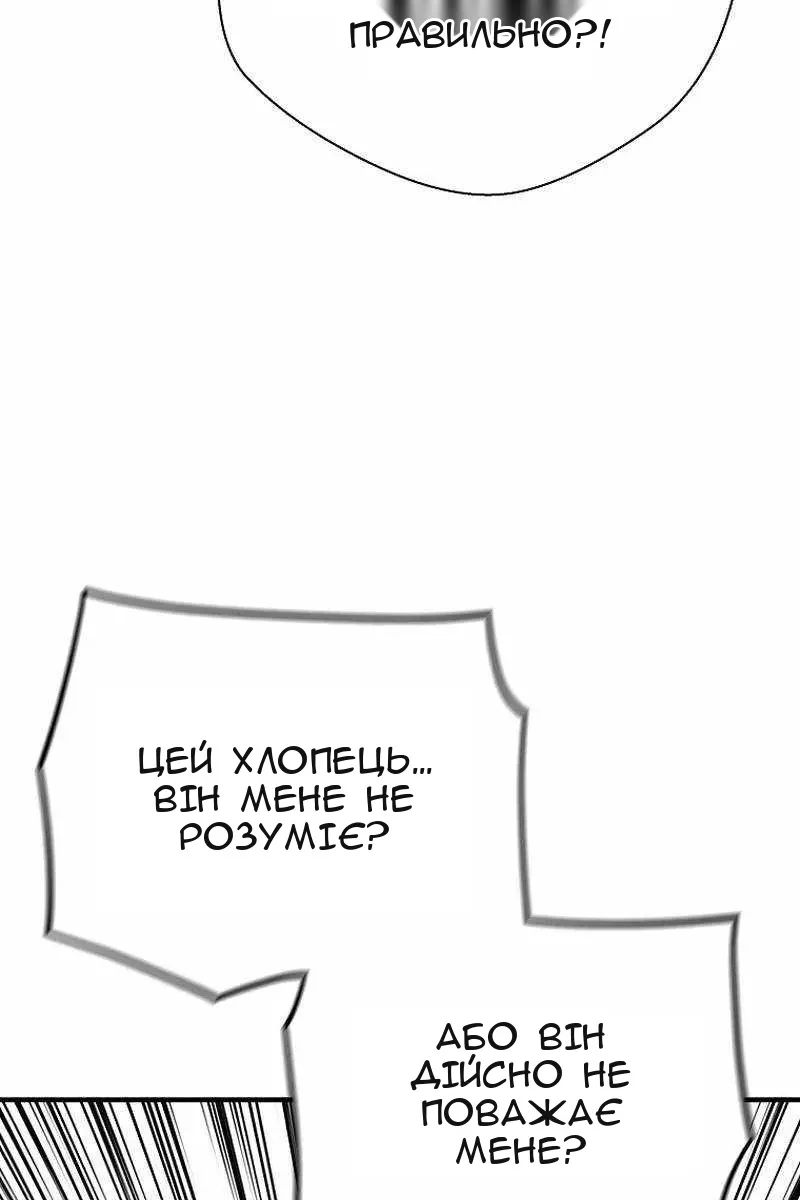 Сторінка 17