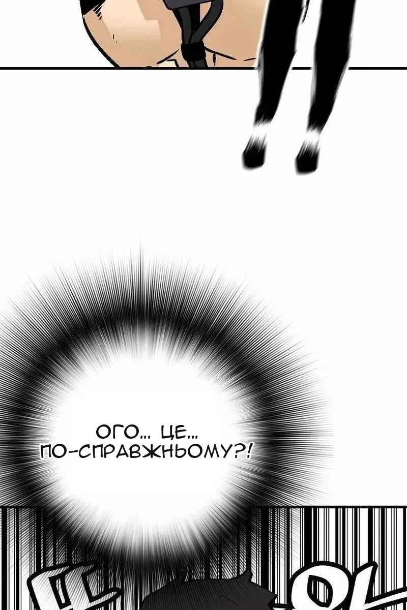 Сторінка 47