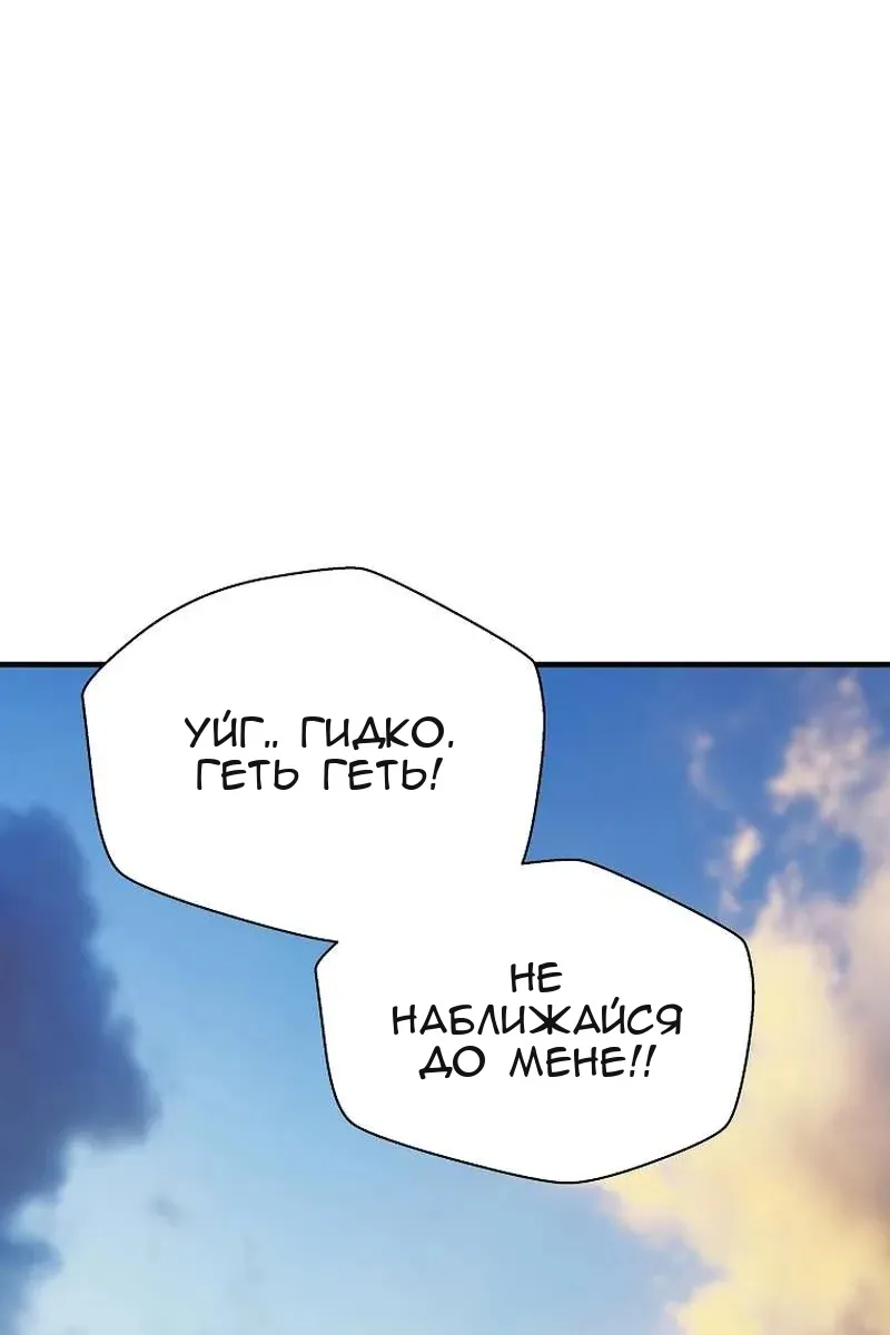 Сторінка 41
