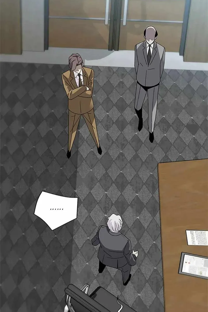 Сторінка 67