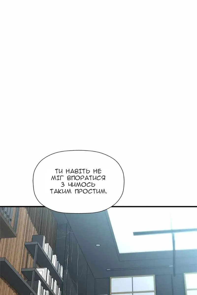 Сторінка 111