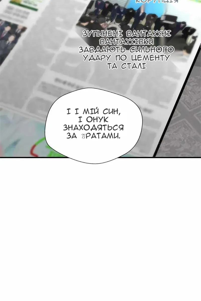 Сторінка 17