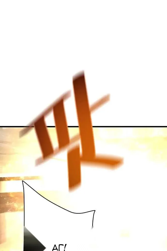 Сторінка 43