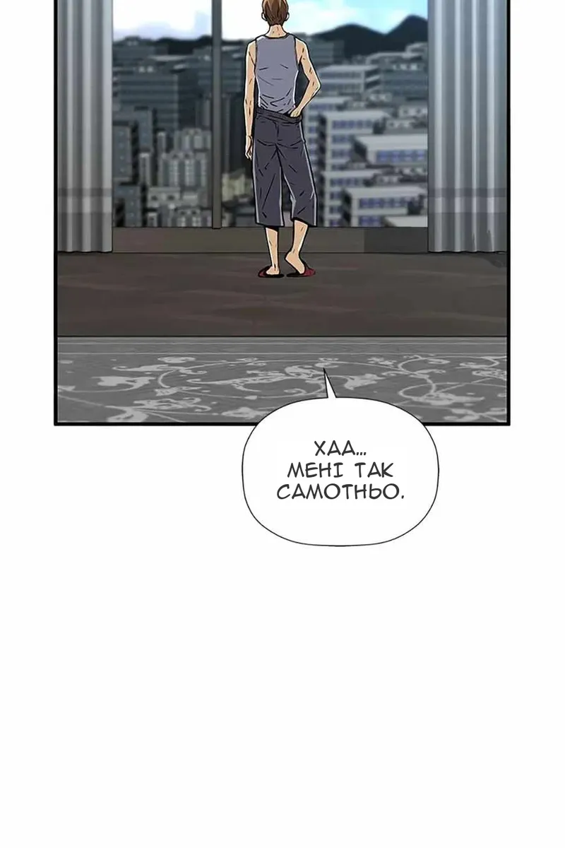 Сторінка 113