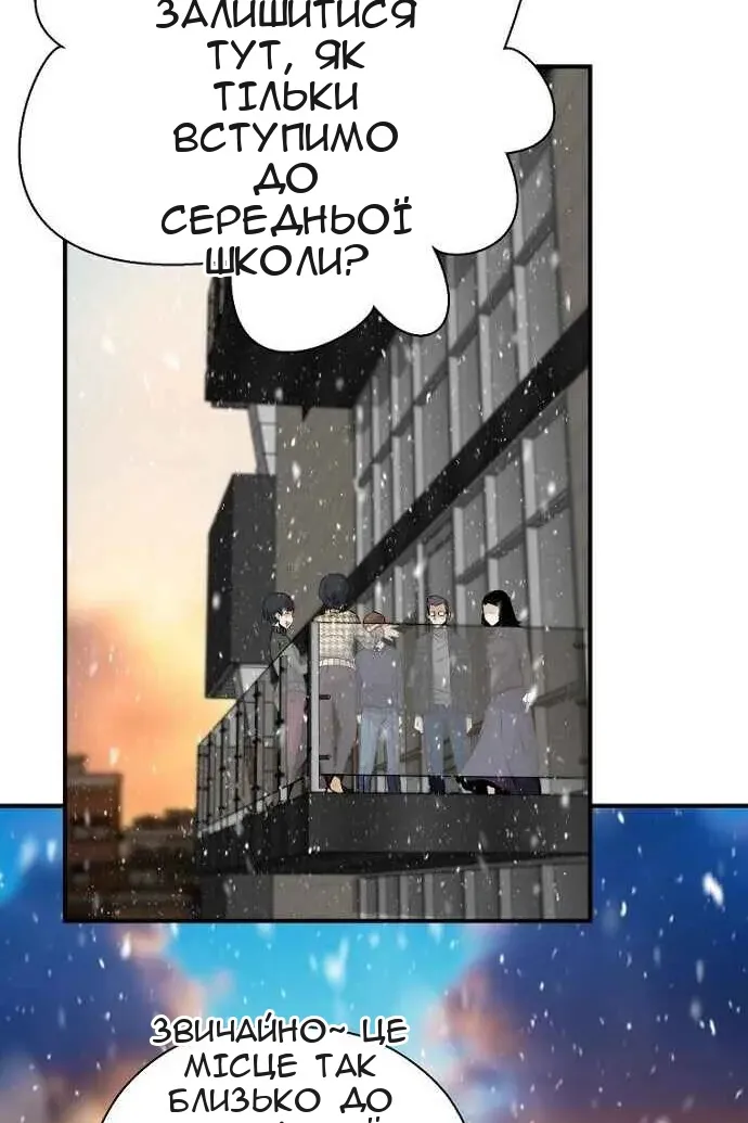 Сторінка 15