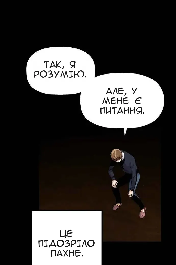 Сторінка 17