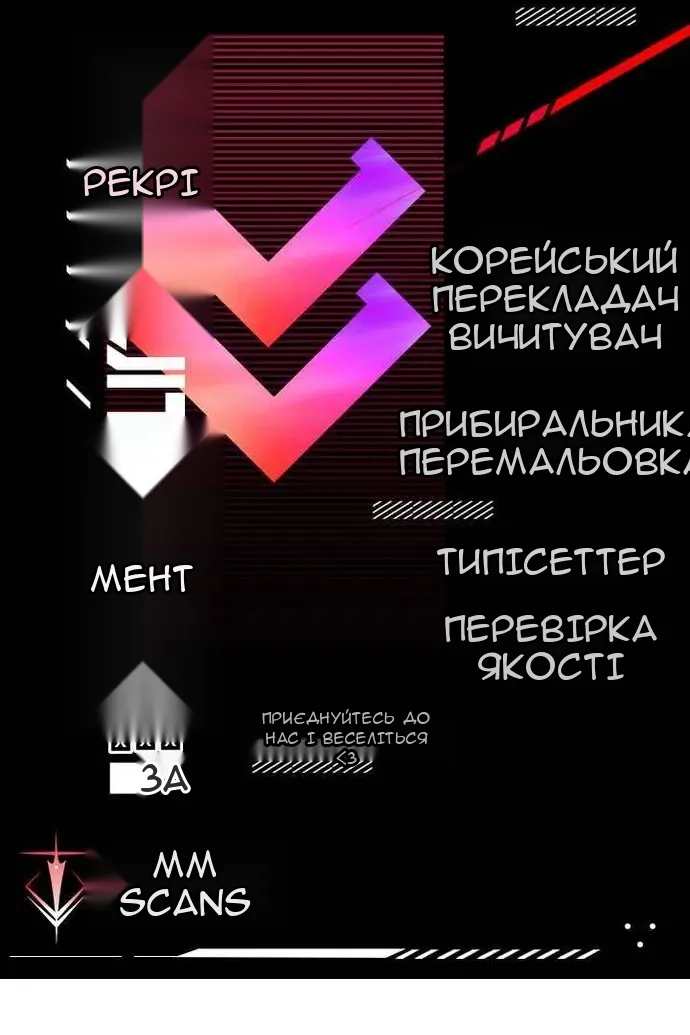 Сторінка 104