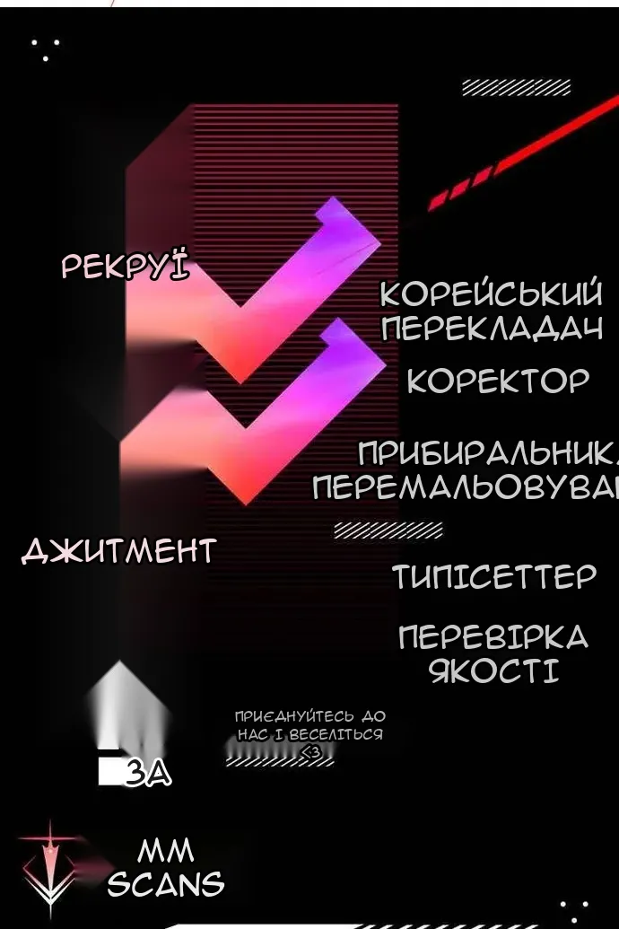 Сторінка 96