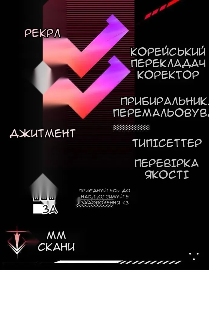 Сторінка 106