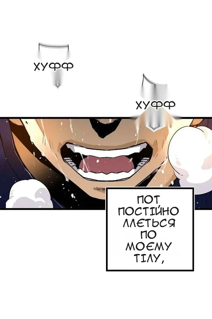 Сторінка 5