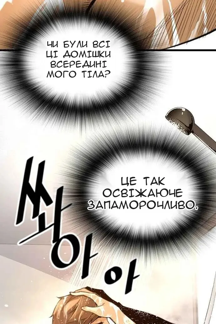 Сторінка 41