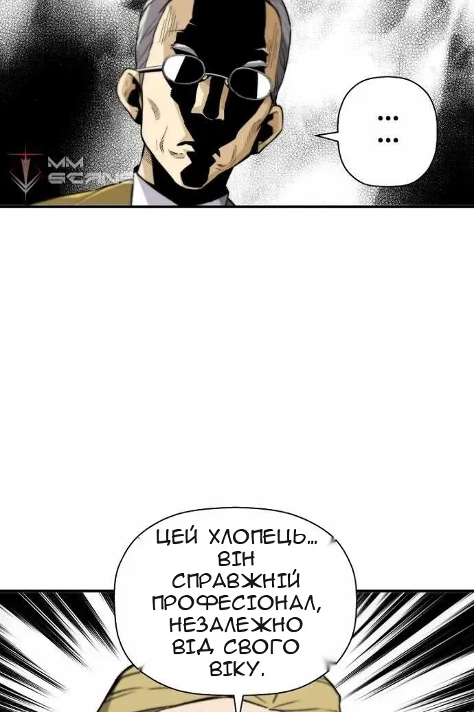 Сторінка 17