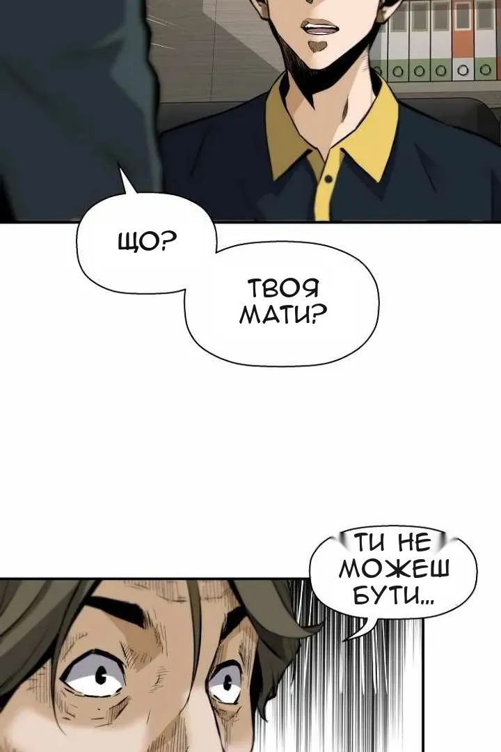 Сторінка 29