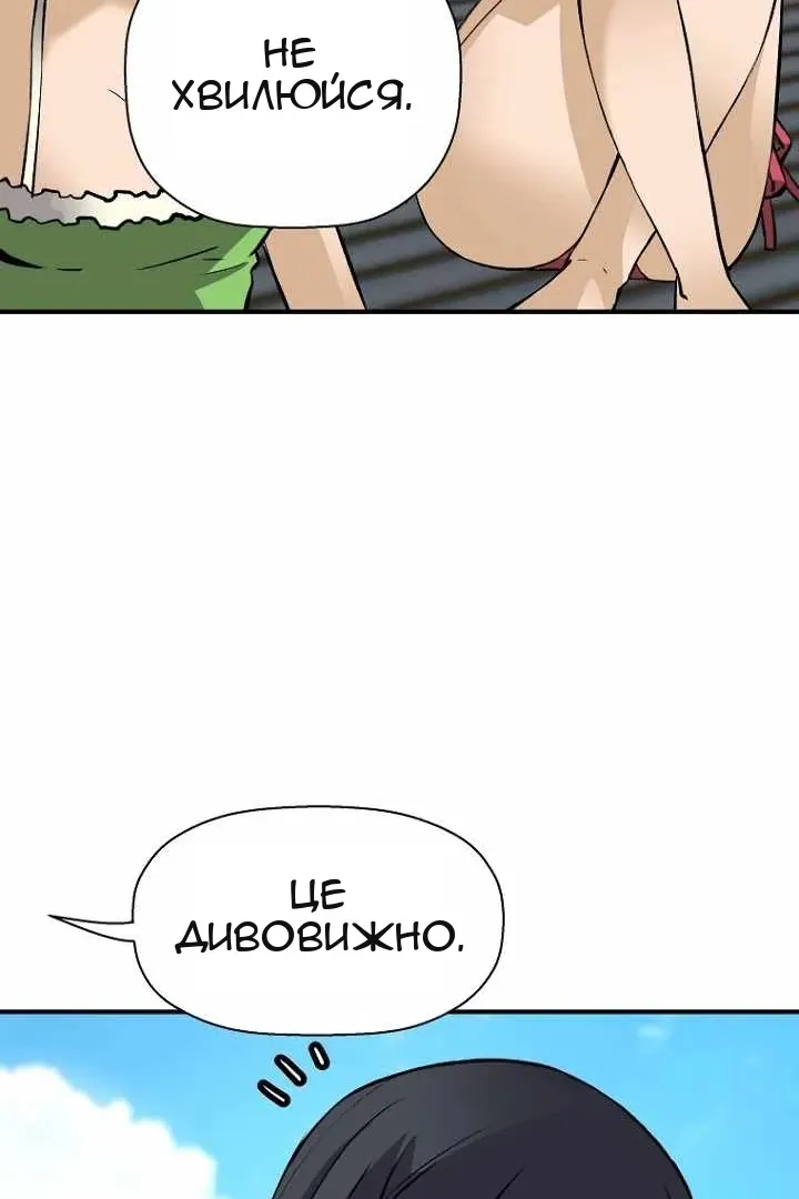 Сторінка 47