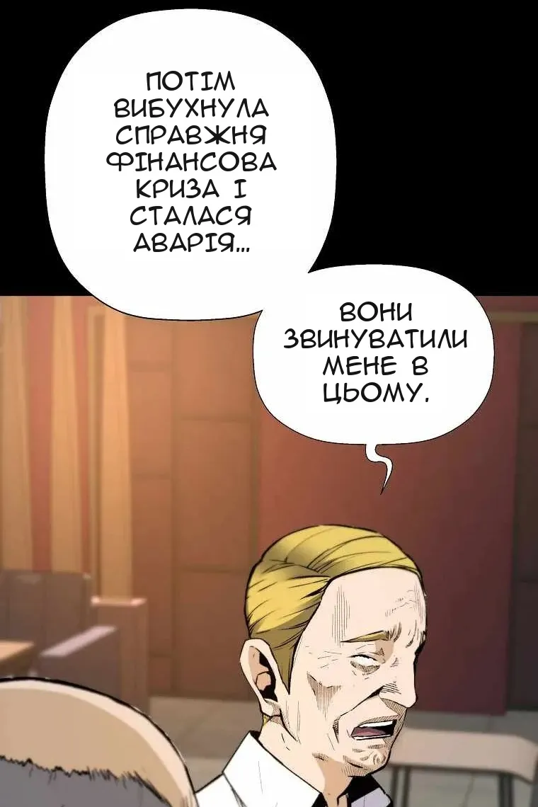 Сторінка 17