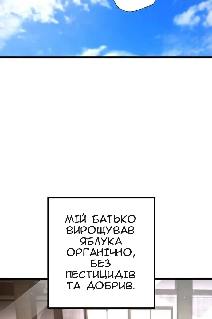 Сторінка 24