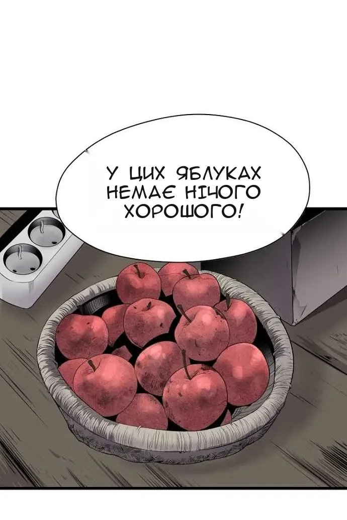 Сторінка 29