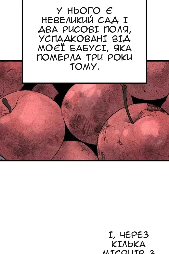 Сторінка 31