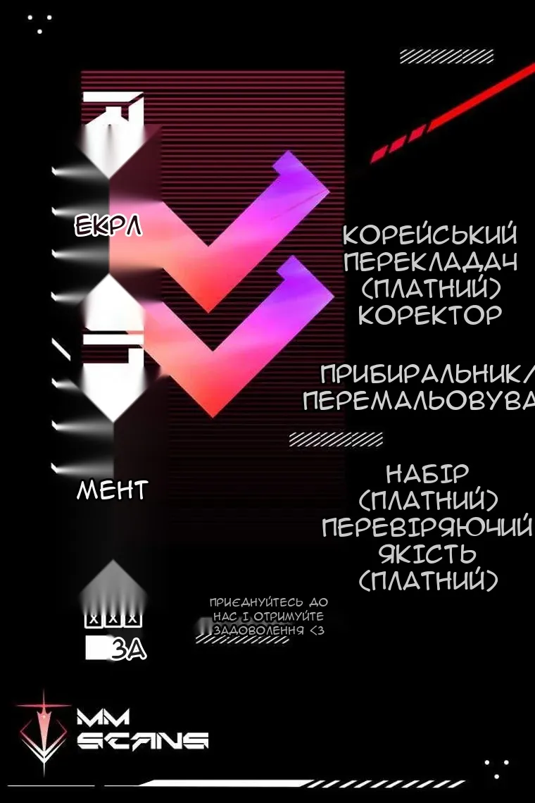 Сторінка 100