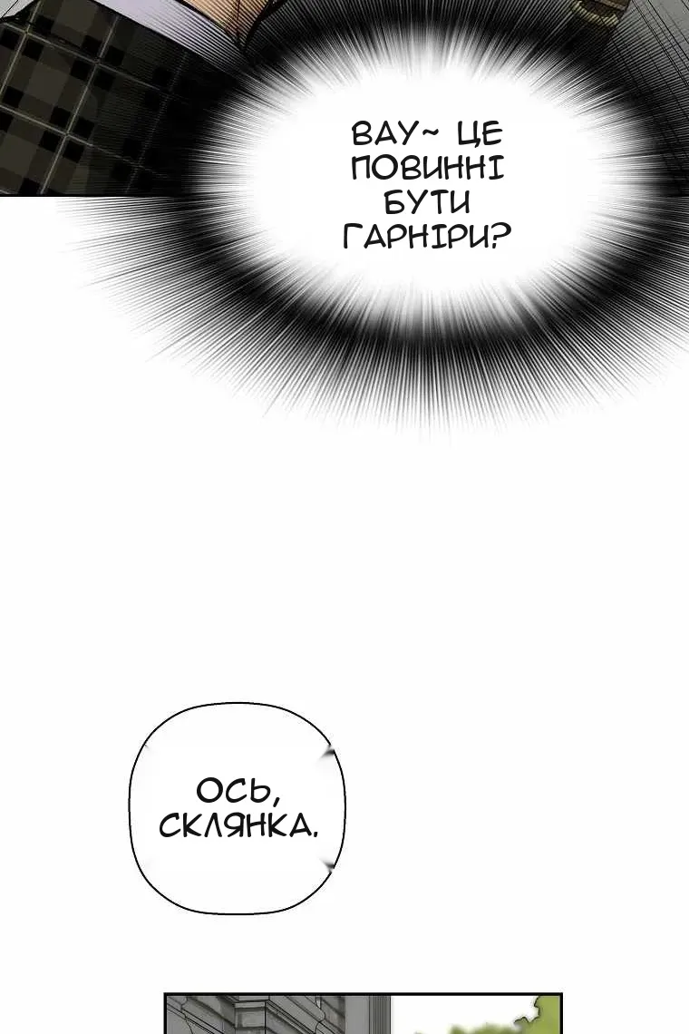 Сторінка 29