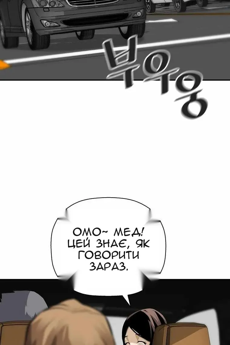 Сторінка 17