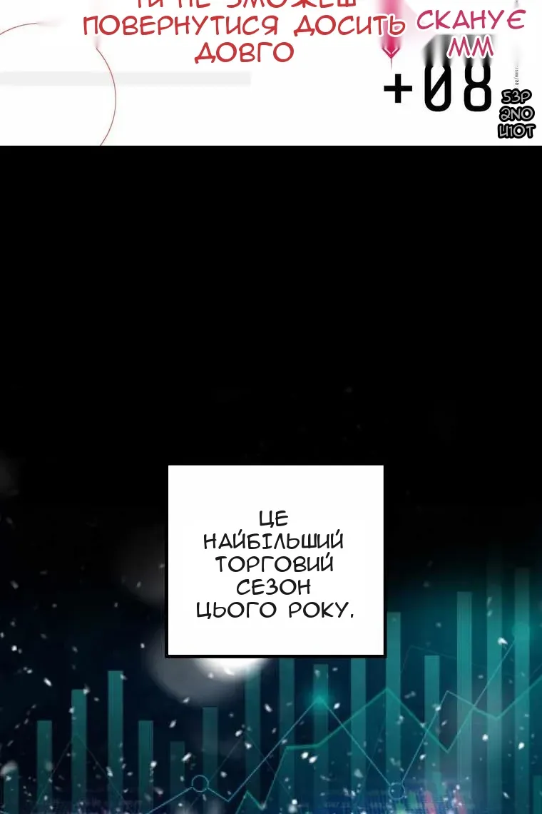 Сторінка 3