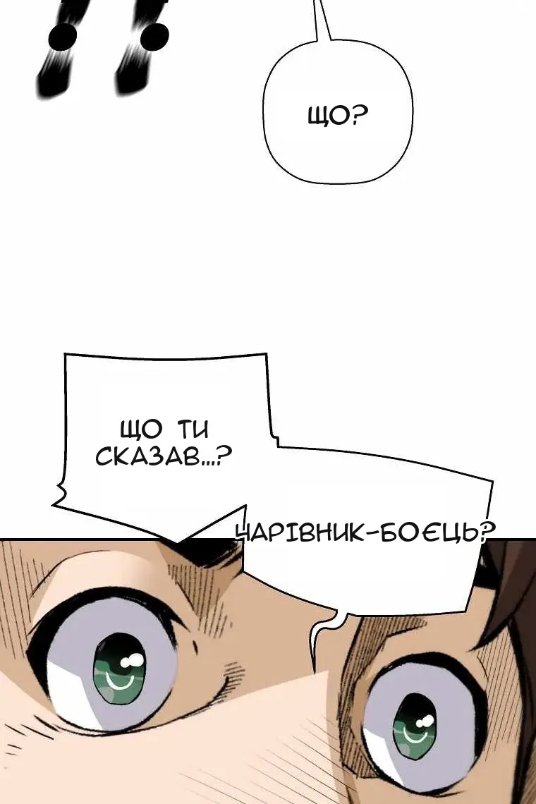 Сторінка 33