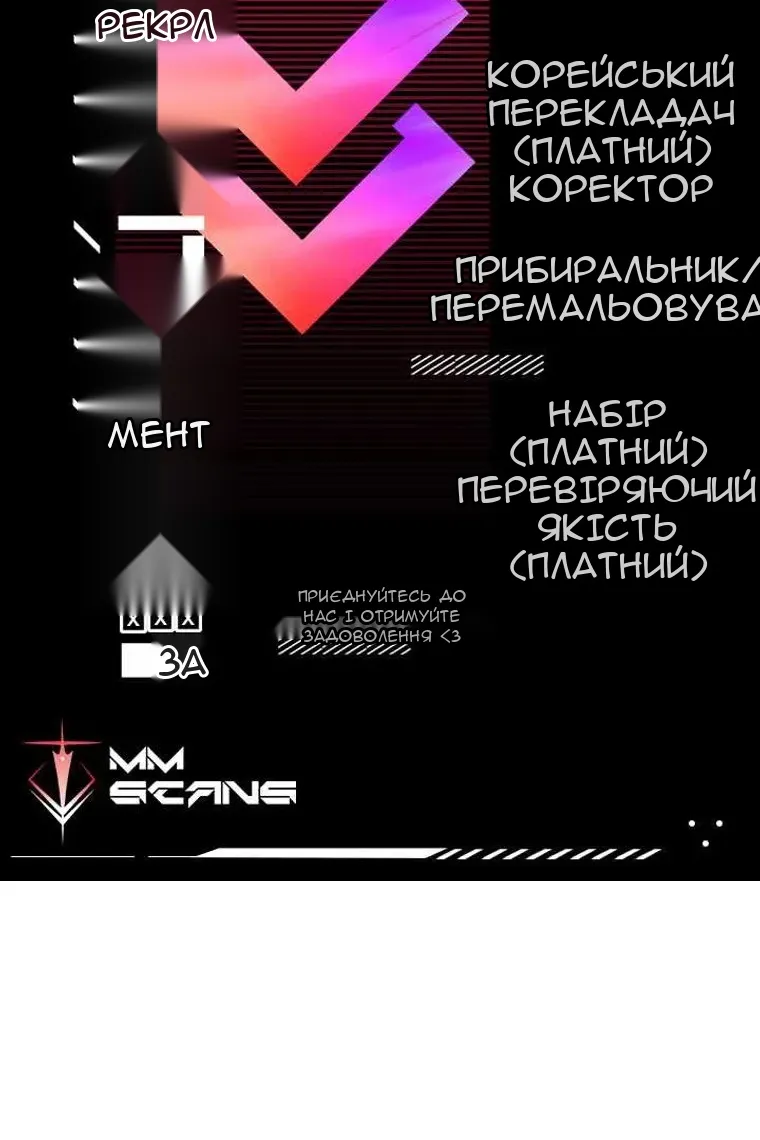 Сторінка 112