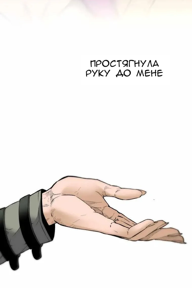 Сторінка 5