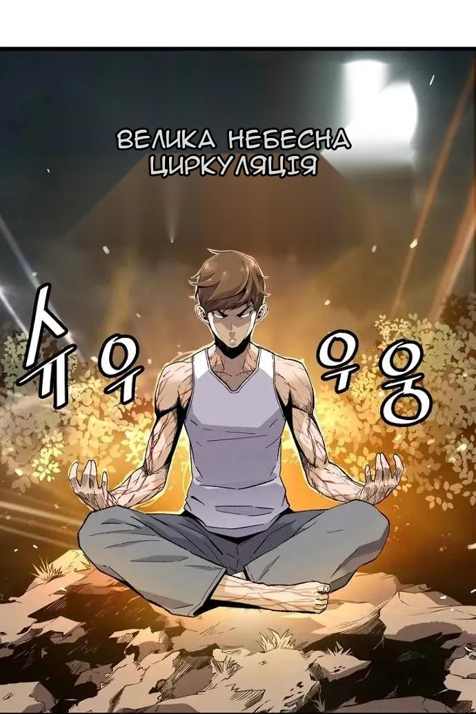 Сторінка 47